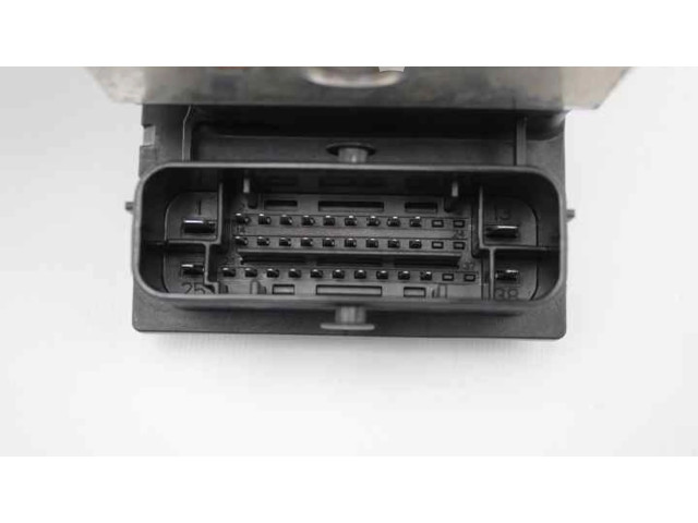 Píst 0000071771141   Fiat Punto Evo     