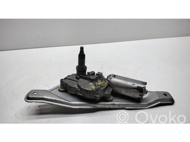 Моторчик заднего дворника 7M0955711A    Ford Galaxy