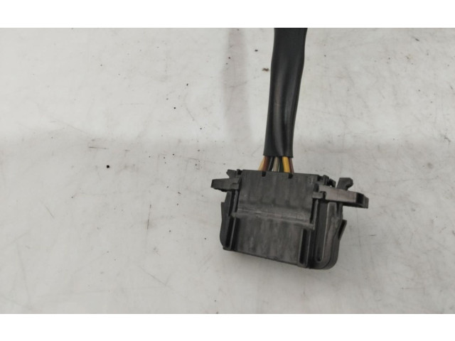 Зеркало (управляемое электричеством) E9024245 Skoda Octavia Mk2 (1Z)