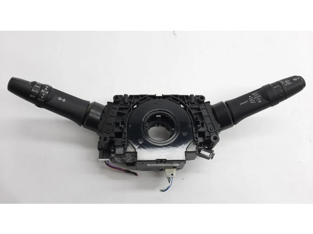 Комплект ручек