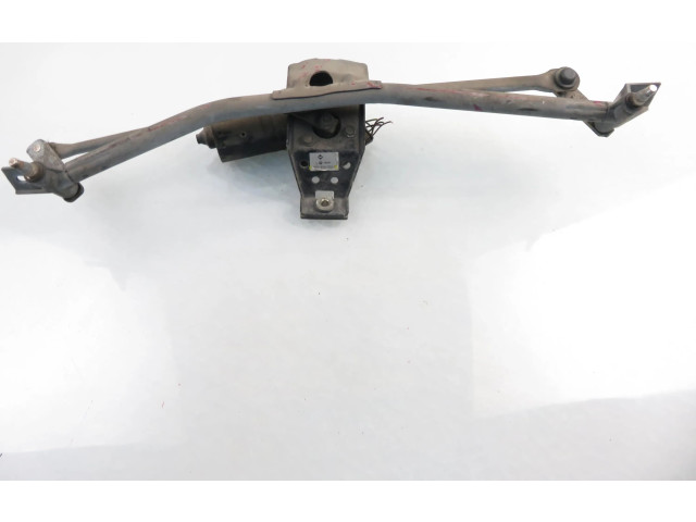 Přístrojová deska Audi 80 90 S2 B4 1992 8938955023, 8993955113