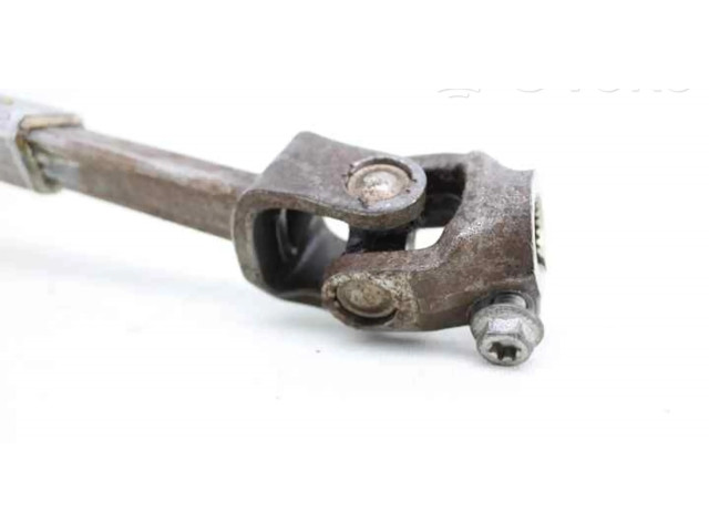    Рулевая рейка 505193680   Alfa Romeo Giulietta 