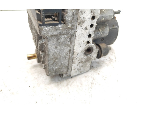 Блок АБС MR249754, 0265216464 Mitsubishi Carisma 1996 - 1999 года