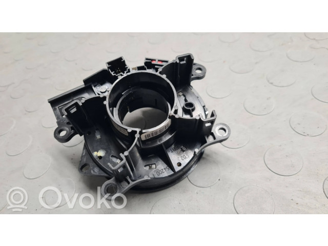 Подрулевой шлейф SRS 8376445, 01404015 BMW 7 E38