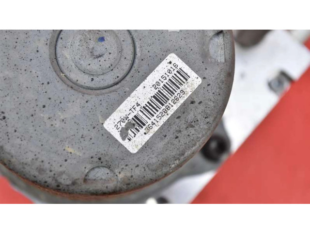 Jednotka ABS 48920-35001, 48920-35001 SsangYong Tivoli 2016