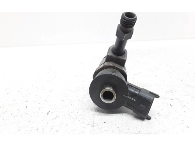 Форсунка 0446110250 Ford Ranger