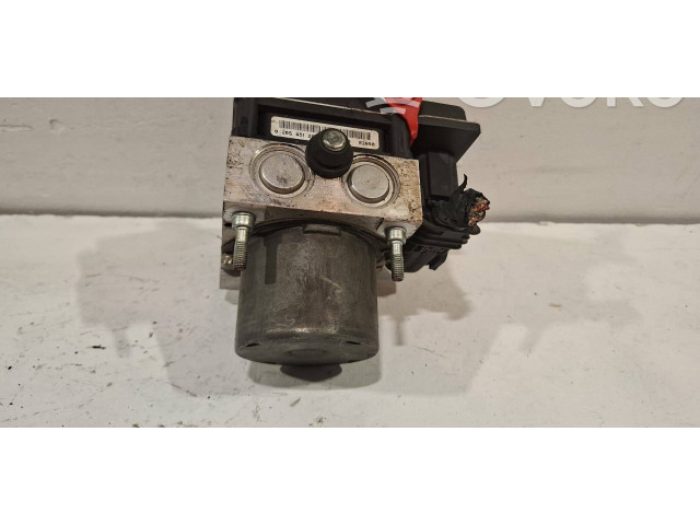 Jednotka ABS 0265230838, 56110-54LA1 Fiat Sedici 2007