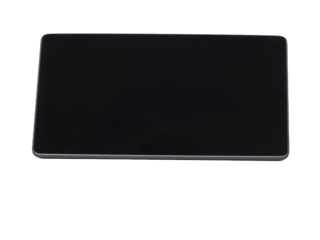 Дисплей 151677900C Tesla Model Y