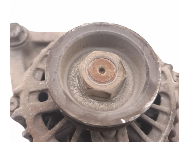 Генератор 8200660052, A001TA3792   Dacia Logan I      