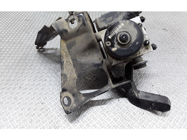 Блок АБС 8Z0907379C, 8Z0614517E   Audi  A2   -  года