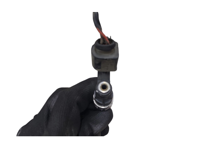 Форсунка 03C906036A, 0261500016 Volkswagen Jetta V BLF