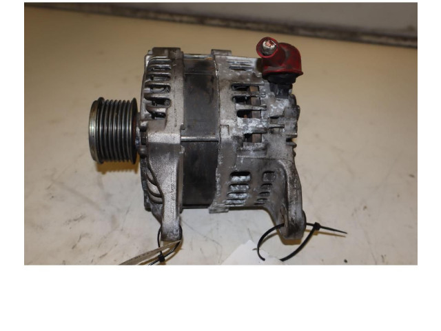 Генератор 23700AA731 Subaru Outback