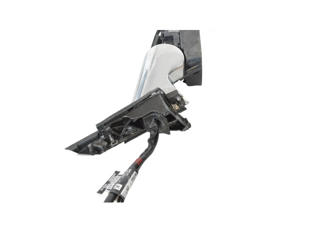 Zpětné zrcátko Tesla Model 3 2020 152190600A