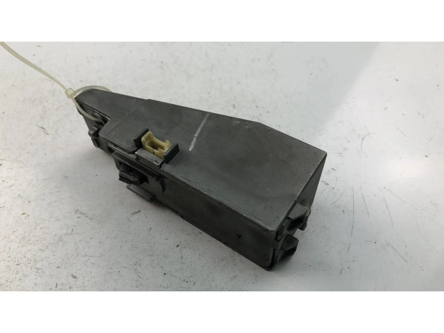 Блок управления B280110C0325E Mini One - Cooper Clubman R55