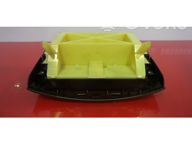 Блок управления климат-контролем B758950 Lexus IS 220D-250-350