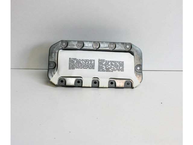 Подушка безопасности пассажира 9227160   BMW 4 F36 Gran coupe