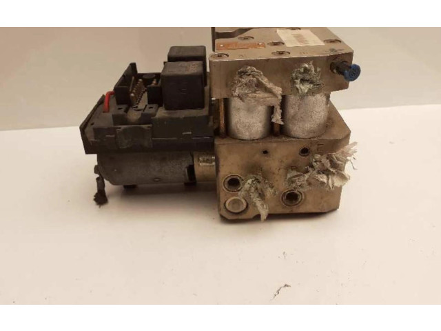 Jednotka ABS 0024314412 Mercedes-Benz CL C140