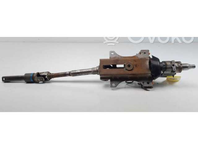 Блок АБС 868500A   Ford  Connect  2002 - 2013 года