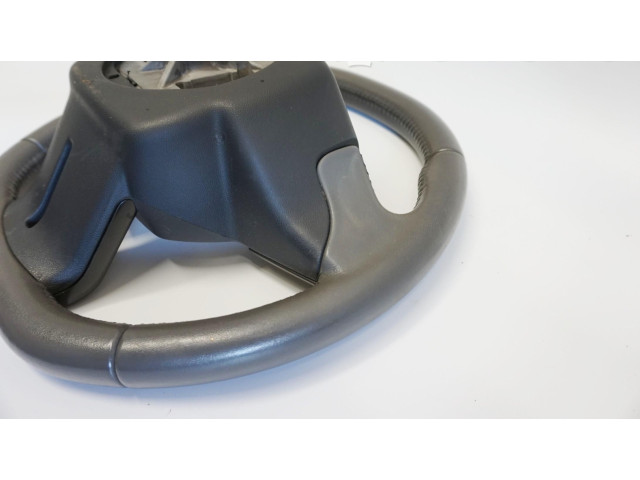 Руль Citroen C4 Cactus 2014 - года 98085005ZD