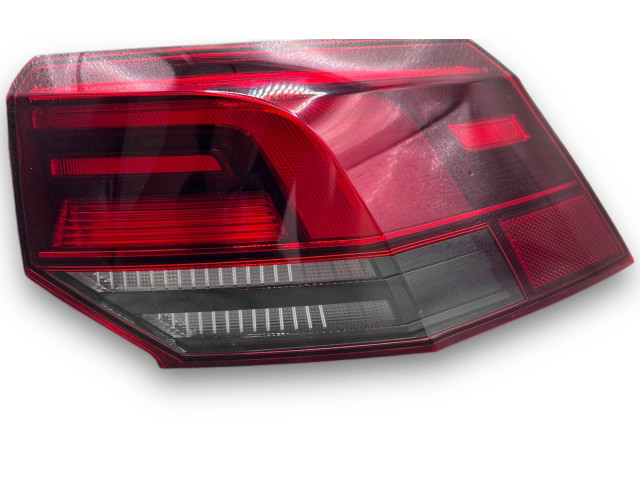 Блок комфорта A49, 5H0945096C Volkswagen Golf VIII