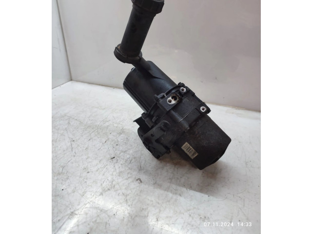 Насос усилителя руля A5100991C   Peugeot 5008    