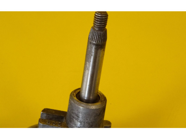 Моторчик заднего дворника 8513097202, 85130-97202 Daihatsu Cuore