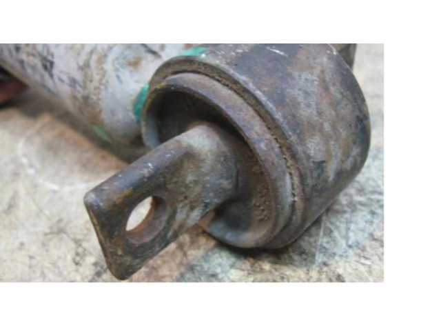 Задний aмортизатор      