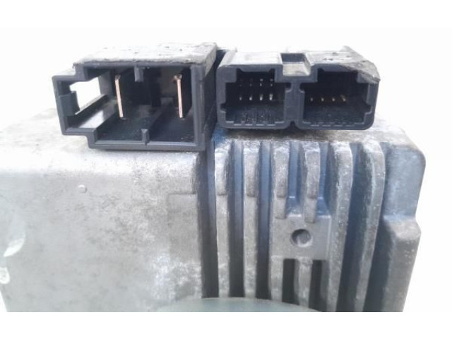 Руль Renault Clio IV  2012 -  года 488103594R      