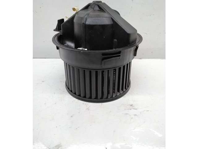Вентилятор печки T1011076K, T1011076K Alfa Romeo Giulietta