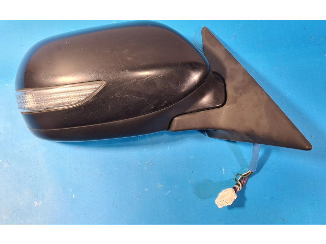 Zpětné zrcátko Subaru Outback 2008 32J, 32J