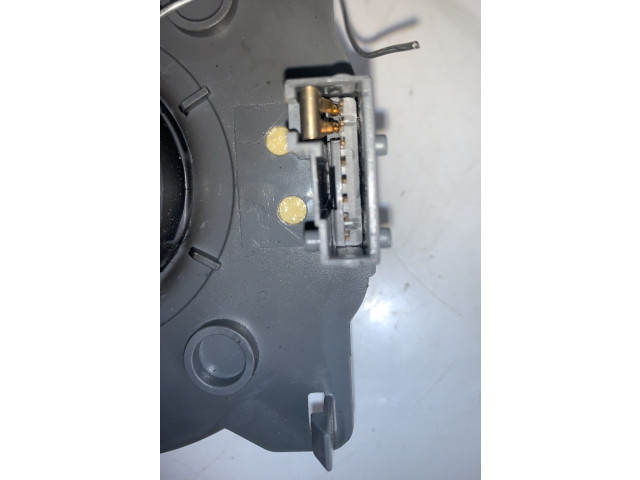 Подрулевой шлейф SRS 24459849 Opel Meriva A