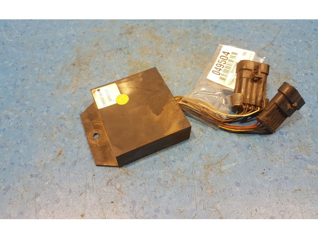 Блок управления 238002-064, 238002-064 Subaru Forester SG