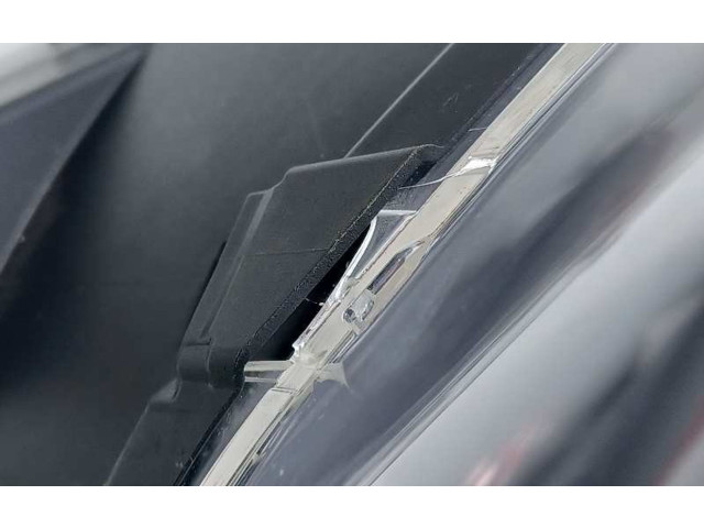 Панель приборов 36010422, 32254957 Volvo XC90