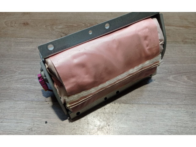 Подушка безопасности пассажира 9191928, 570603700G   Volvo V70