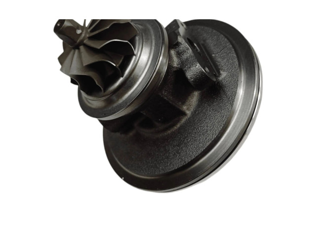 Pojistková skříňka Řídící jednotka BSM 9635220680, 53039880095 Citroen Xsara 2000