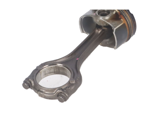 Ojnice 04E198401AE Volkswagen T-Roc