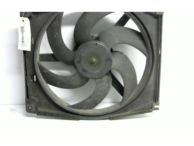 Комплект вентиляторов Rover 200 XV