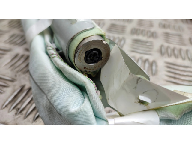 Боковая подушка безопасности CN15A042D95AC   Ford Ecosport