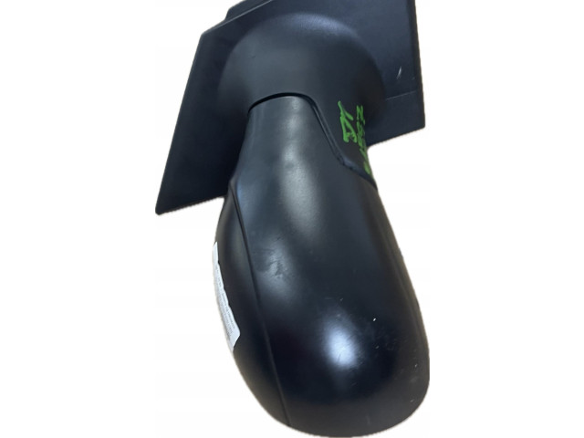 Zpětné zrcátko Citroen C2 2008 CitroenC20308r720C