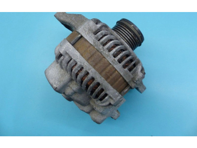 Генератор 1800A053, IMPRK1265725 Mitsubishi Lancer VIII