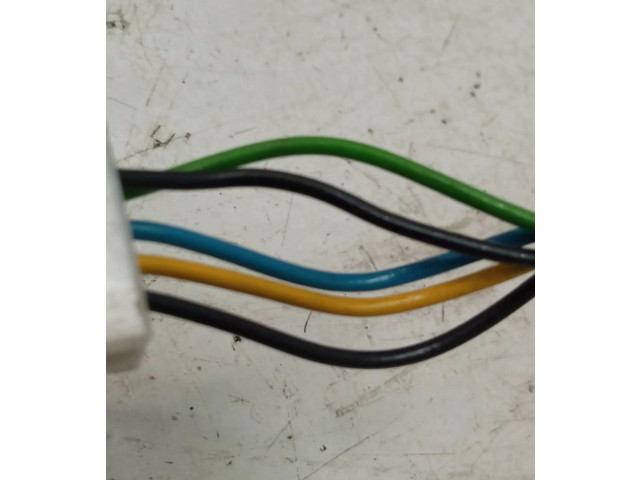 Зеркало электрическое        Dacia Duster   -  года   