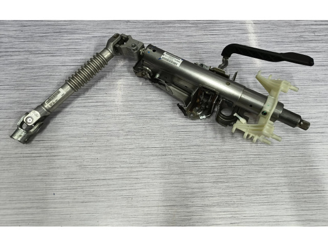    Рулевая рейка 6864824, 6865253   Mini One - Cooper F56 F55 2013 - - года