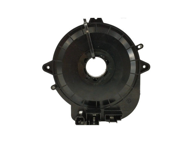 Подушка безопасности водителя    Jeep Renegade