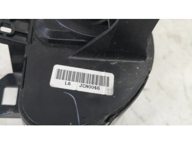 Блок управления климат-контролем 97250B9400, 97250B4XXX   Hyundai i10