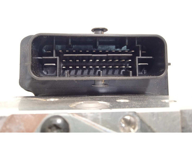 Блок АБС 58910J7AA0, 6158941600 KIA Xceed 2019 - года