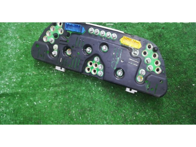 Блок управления АБС 9625585680   Peugeot 306