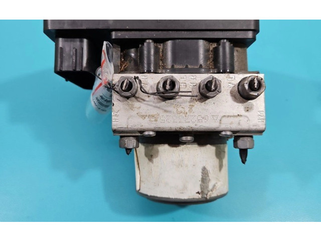 Блок АБС 22083710111, IMPRK1359278   Jeep  Renegade  2014 -  года