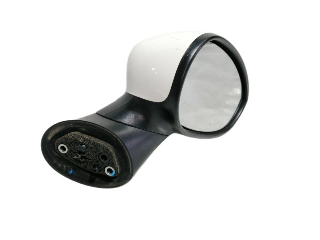 Зеркало электрическое        Fiat 500X  2014 -  года   