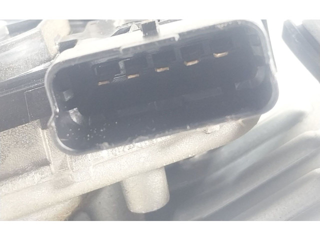 Моторчик дворников 98110F2000, 98100J7000 KIA Xceed