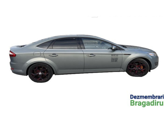 Píst Ford Mondeo MK IV